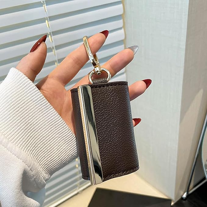 Sac Fourre-tout Pliable