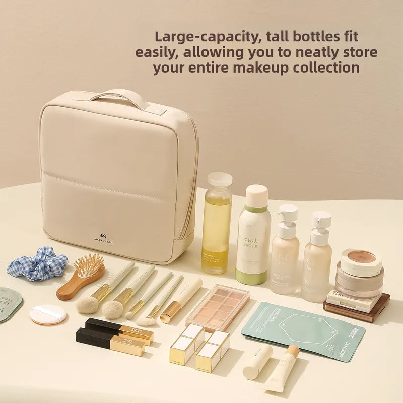 Organisateur Maquillage & Beauté