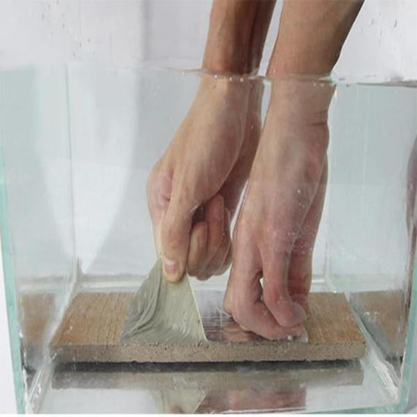 Aluminium foil tape 5M/5CM
