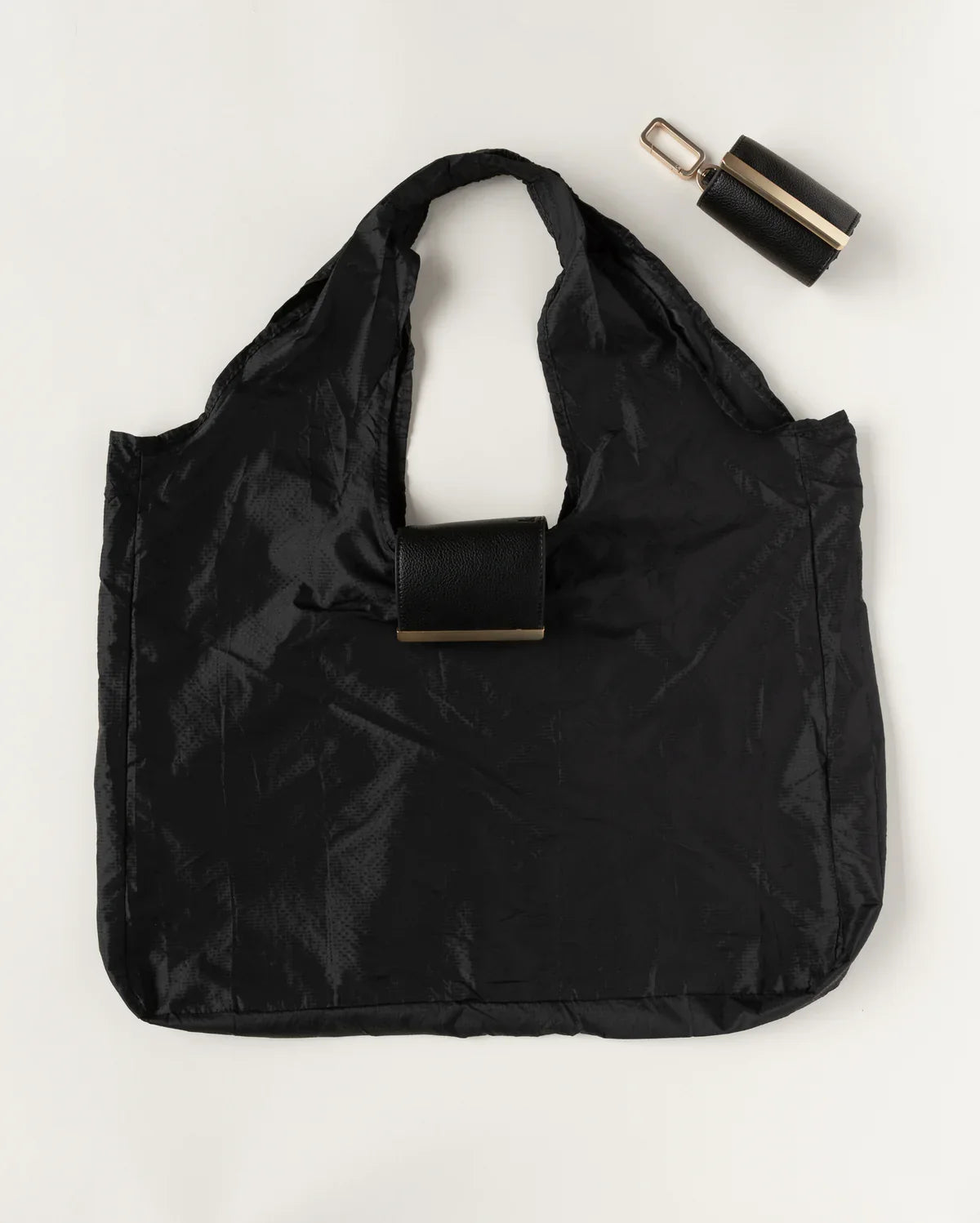 Sac Fourre-tout Pliable