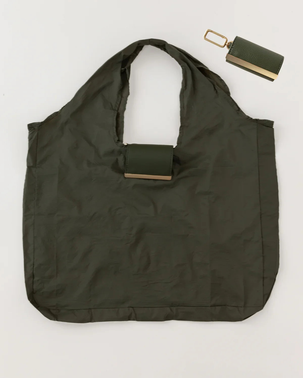 Sac Fourre-tout Pliable